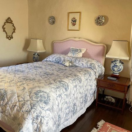 Maison Lavande Varen Екстер'єр фото
