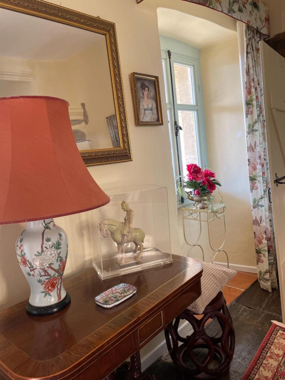 Maison Lavande Varen Екстер'єр фото